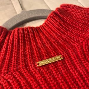 Michael Kors Sweater